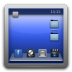 Desktop Icon 72x72 png